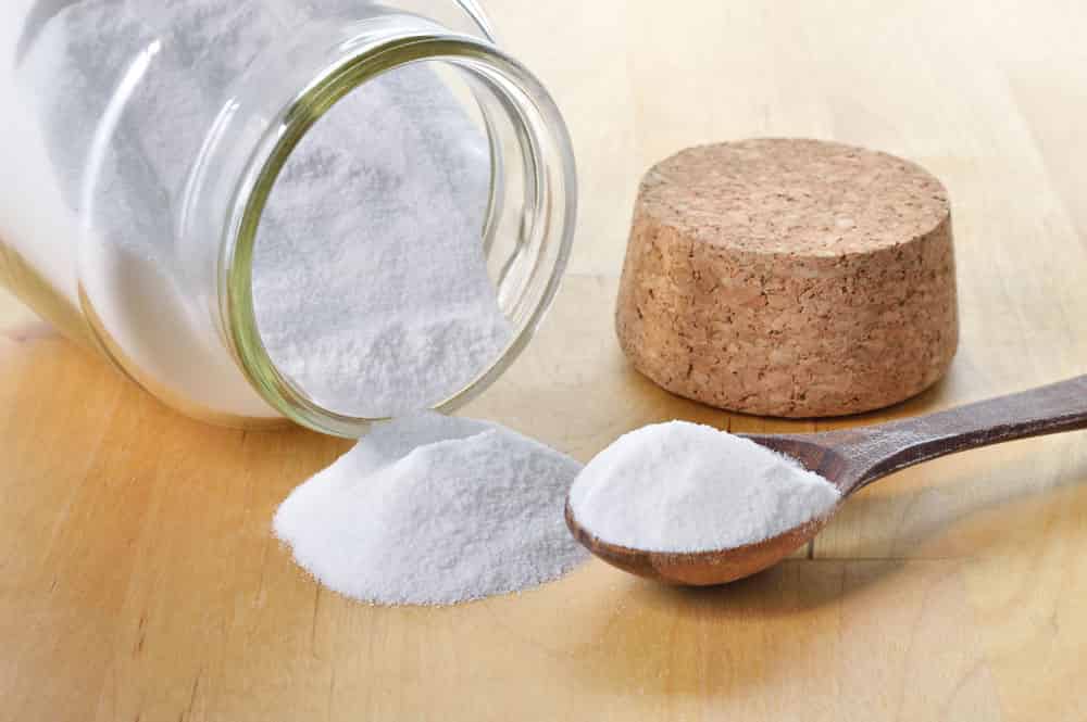 The Prices of Sodium Bicarbonate is consistently rising in India on the back of the increasing raw material prices and high energy cost